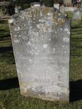 image of grave number 561380